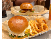 J.S. BURGERS CAFE ららぽーとEXPOCITY店: さきさんの2026年07月28日の1枚目の投稿写真
