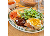 RESTAURANT FARMERS CLUB 高槻店: さきさんの2026年07月28日の1枚目の投稿写真