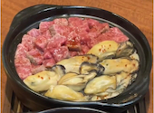 大衆焼肉こたろう 黒川本店: さきさんの2026年04月29日の1枚目の投稿写真