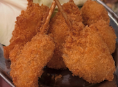 肉ト串 大衆酒場 一番手 梅田東通り店: さきさんの2026年06月24日の1枚目の投稿写真