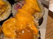 魚と炭と鉄板と ととと 心斎橋店: さきさんの2026年04月29日の1枚目の投稿写真