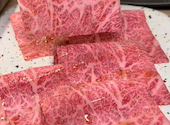 焼肉ホルモンうちだ: さきさんの2026年09月28日の1枚目の投稿写真