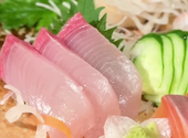 【全席完全個室】極上肉と旨い海鮮 茜屋 -AKANEYA- 京橋駅店: さきさんの2026年06月24日の1枚目の投稿写真