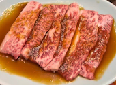 焼肉ホルモンこたろう 尼崎店: さきさんの2026年09月28日の1枚目の投稿写真