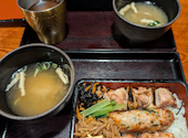鳥元 ミューザ川崎店: おんぷさんの2026年08月05日の1枚目の投稿写真