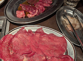 極 KIWA 横浜本店: おんぷさんの2026年07月09日の1枚目の投稿写真