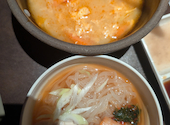 極 KIWA 横浜本店: おんぷさんの2026年07月09日の2枚目の投稿写真