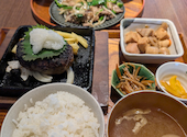 瓦 ダイニング kawara CAFE&DINING 横浜店: おんぷさんの2025年10月09日の1枚目の投稿写真