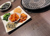 コラボ KollaBo 横浜ベイクォーター店: おんぷさんの2026年05月01日の1枚目の投稿写真