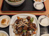 エビ炒飯: おんぷさんの2026年08月04日の1枚目の投稿写真