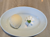 DINING RESTAURANT KITEKI 桜木町店: おんぷさんの2026年03月31日の2枚目の投稿写真