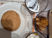 ステーキ宮 横浜西口エキニア店: おんぷさんの2026年06月10日の2枚目の投稿写真