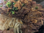 ステーキ食堂 BECO 京橋店: 毎年ホノマラさんの2026年08月02日の1枚目の投稿写真