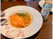 レッドロブスター 上池台店: ノリパパさんの2026年05月29日の1枚目の投稿写真
