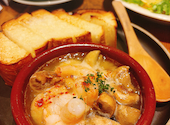 Cafe&Dining ハルモ 天神今泉公園前店: Angelaさんの2026年04月26日の1枚目の投稿写真
