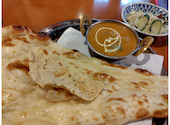 Samjhana Kitchen & Bar サムジャナキッチン&バー 西宮店: おさんの2026年07月21日の1枚目の投稿写真