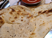 Samjhana Kitchen & Bar サムジャナキッチン&バー 西宮店: おさんの2026年08月23日の1枚目の投稿写真