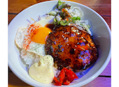 GB s CAFE AREA3 ジービーズカフェエリアスリー 上新庄店: ほうじちゃさんの2026年06月23日の1枚目の投稿写真