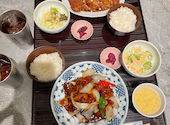 四川中華料理 PAO2 パオパオ: ほうじちゃさんの2026年06月23日の1枚目の投稿写真