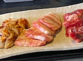 焼肉 蔵 西南部店: ほうじちゃさんの2026年09月28日の1枚目の投稿写真