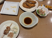 宅飲み居酒屋 ぐっさん家: ほうじちゃさんの2026年09月19日の1枚目の投稿写真