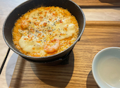 神戸元町ドリア阪急32番街店: ほうじちゃさんの2026年05月09日の1枚目の投稿写真