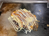 狸狸亭 玉造店: ほうじちゃさんの2026年07月28日の1枚目の投稿写真