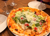 イタリアンバル CONA コナ 田町芝浦店: つっきーさんの2026年05月26日の2枚目の投稿写真