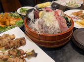 どんさん亭 館林店 海鮮居酒屋: あゆぞうさんの2026年06月21日の1枚目の投稿写真