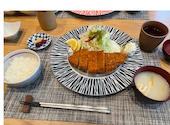 新串揚げ創作料理 串やでござる 茨木店: にゃるみさんの2026年06月06日の1枚目の投稿写真