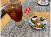 新串揚げ創作料理 串やでござる 茨木店: にゃるみさんの2026年06月06日の2枚目の投稿写真