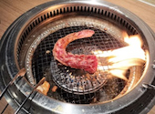 焼肉一気: kirisukeさんの2026年03月09日の1枚目の投稿写真