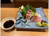 骨付き阿波尾鶏 一鴻 徳島駅前店: けんごさんの2025年05月11日の1枚目の投稿写真
