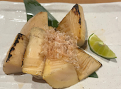 骨付き阿波尾鶏 一鴻 徳島駅前店: けんごさんの2025年05月11日の3枚目の投稿写真