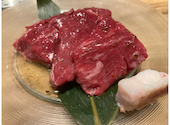 やきにく飛牛 BRANCH福岡下原店: たかおきさんの2026年08月29日の1枚目の投稿写真