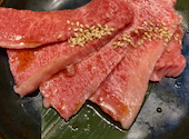 やきにく飛牛 BRANCH福岡下原店: たかおきさんの2026年08月29日の3枚目の投稿写真