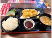 極楽湯 宮崎店: ゆかりさんの2026年02月09日の1枚目の投稿写真