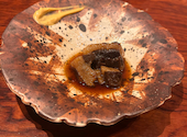 ジビエ料理 あまからくまから 浅草: もねさんの2026年06月27日の1枚目の投稿写真