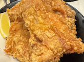 居酒屋 魚と鶏ヤロー 柏店: もねさんの2026年05月13日の1枚目の投稿写真