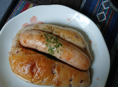 Coccinelle コシニール MORIOKA TUTAYA店外: けんたさんさんの2026年07月13日の1枚目の投稿写真
