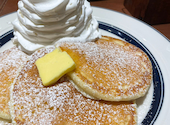 HANAO CAFE ハナオカフェ モラージュ菖蒲店: シンさんさんの2026年03月31日の1枚目の投稿写真