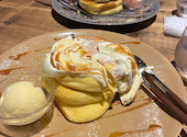 totonocafe トトノカフェ: ハルさんの2026年08月20日の1枚目の投稿写真