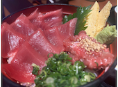 魚の飯 調布: としさんの2026年08月05日の1枚目の投稿写真