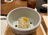 梅の花 府中店: としさんの2026年09月10日の1枚目の投稿写真