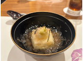梅の花 府中店: としさんの2026年09月10日の3枚目の投稿写真