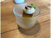 メディバル×タニタカフェ: としさんの2026年07月15日の1枚目の投稿写真