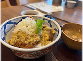 えきまえ 菊松食堂: としさんの2026年08月05日の1枚目の投稿写真