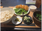 山芋亭1066: としさんの2026年08月05日の2枚目の投稿写真