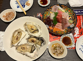 いろりあん すすきの店: スーパー海さんの2026年06月25日の1枚目の投稿写真