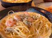 Cafe&Restaurant EGAO カフェアンドレストランエガオ: ともさんの2026年09月01日の2枚目の投稿写真